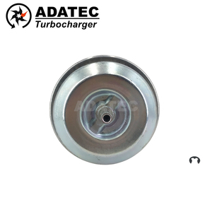 M274 AL0072 A274 Longue Tige 19.6 cm Turbo Wastegate A2740904380 Actionneur pour <span class=keywords><strong>Mercedes</strong></span> C180 C300 <span class=keywords><strong>V250</strong></span> W204 W205 W212 2.0T OM274920 - Product Image 3