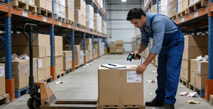 Utilice el Sistema FTS para Encontrar Proveedores en 1688.com con Servicio Integral, 12 Años de Experiencia y Ventaja Competitiva Superior - Product Image 5