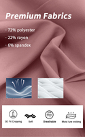 Nouvelle Collection : Combinaison d'uniformes médicaux sans manches avec col zippé, pour infirmières, blocs opératoires, hôpitaux et spas - Tenue professionnelle une pièce