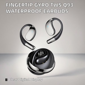 ANC+TWS 0178 - Product Image 2