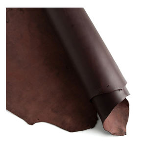 <span class=keywords><strong>Collar</strong></span> de Lujo para Mascotas, Suave y Duradero, Hecho a Mano, Desmontable, con Lazo Bonito, de Cuero Vacuno - Product Image 6