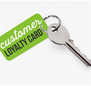 Tùy chỉnh màu sắc và logo khuyến mại móc khóa & Carabiners nhựa <span class=keywords><strong>Key</strong></span> <span class=keywords><strong>Tag</strong></span> cho chủ chốt Cách sử dụng kịch bản - Product Image 5