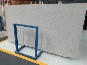 جرانيتو براجا جليس بالجملة 2 * براغي غري - Product Image 5