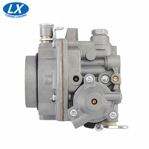 146-0660 146-0496 146-0414 146-0697 คาร์บูเรเตอร์เบนซิน LIXIONG สำหรับโอนัน P216G/P218G/P220G และสำหรับจอห์นสำหรับ 316/317/318 เครื่องตัดหญ้า - Product Image 5