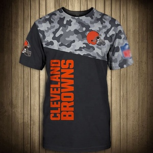 browns crucial catch moletom com capuz