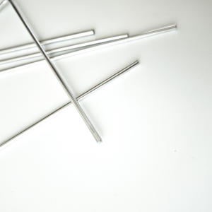 ตะขอหมุดเต็นท์โลหะแบบสูบลมสำหรับงานหนัก - Product Image 4