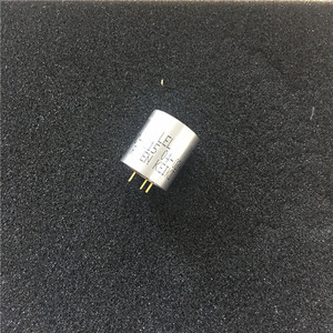 Sonda de Oxígeno Riken Keiki GX-8000 OS-BM1 ES-031 ES-037i NC-6215 TE-7515 Rango 0-100 para Analizadores de Gases - Product Image 2