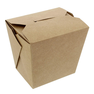 Desechables Base caja <span class=keywords><strong>de</strong></span> papel impreso personalizado <span class=keywords><strong>de</strong></span> embalaje <span class=keywords><strong>de</strong></span> regalo <span class=keywords><strong>de</strong></span> comida <span class=keywords><strong>para</strong></span> llevar <span class=keywords><strong>de</strong></span> la Caja - Product Image 5