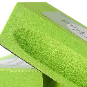 Bloc de polissage diamanté DIY pour le ponçage manuel du marbre, du verre, de la porcelaine, des carreaux et du granit - Product Image 4