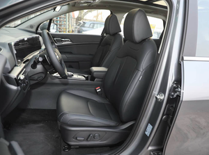 <span class=keywords><strong>Kia</strong></span> <span class=keywords><strong>Sportage</strong></span> 2026 2.0T AWD Edición Flagship, Gran <span class=keywords><strong>Oferta</strong></span>, Bajo Consumo de Combustible, Alta Gama, SUV Familiar Confortable - Product Image 4