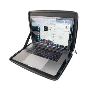 bulk laptop sleeves