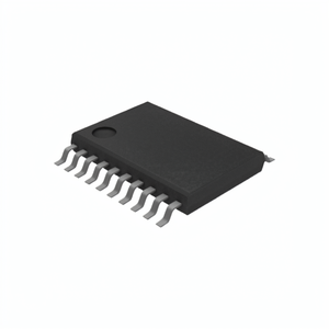 20 TSSOP Power Management (PMIC) BOM IC In Stock Electronic Circuit Components SC4510 - Product Image 1