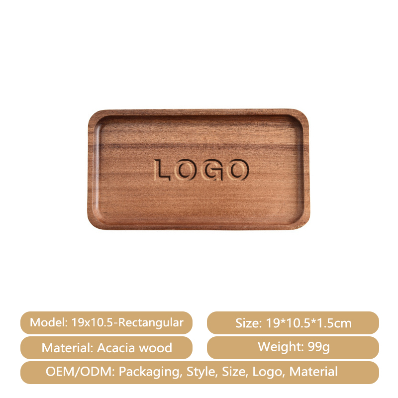 19x10.5-Rectangular