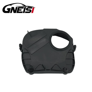 Couvre-culbuteurs pour <span class=keywords><strong>Audi</strong></span> A8 S8 A4 A5 S5 A6 S6 2008-2018 pour VW Beetle Golf Fro 2004-<span class=keywords><strong>2022</strong></span> 06H103269H 06H103269L 06H103269J - Product Image 1