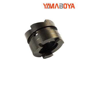 Engranaje de Embrague para Motor Fuera de Borda Yamaha 6H1-45631-01 para 50 a 90 HP, Pieza de Repuesto - Product Image 2