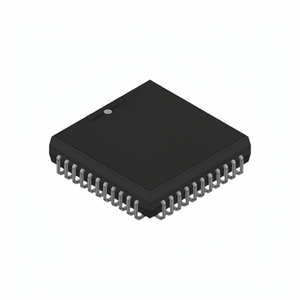 Componentes Electrónicos de Interfaz, Fabricante Chino, Canal N825306 44 LCC (J Lead), Controlador Multiprotocolo - Product Image 1