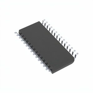 Componentes Electrónicos VN5770AKP-E Gestión de Energía (PMIC) 28 SOIC Original - Product Image 1