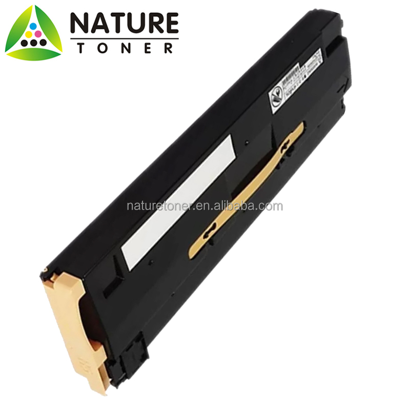 8R8101 Waste Toner Collector for Xerox Altalink Printers
