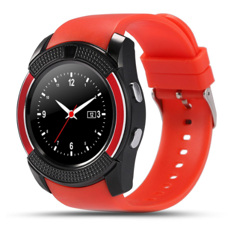 Rosso