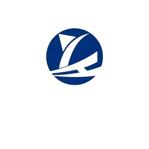 Envío Aéreo Express a Estados Unidos, Mercancías Generales, Logística Internacional Transfronteriza Puerta a Puerta con Despacho de Aduanas e Impuestos - Product Image 2