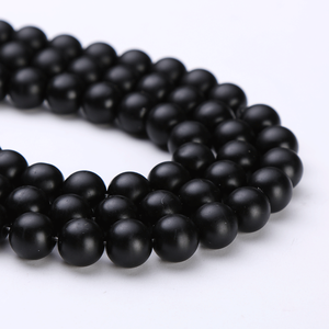 Loose Gemstones Beads for Jewelry Making 2237 - Product Image 5