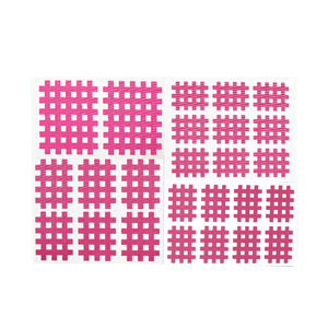 For Muscle Trigger Points Acupuncture Points Nonwoven Fabric Lightweight Strong for Home Office Outdoor - Product Image 5