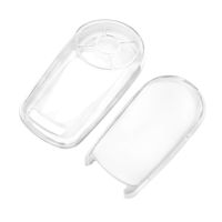 Accessoires de protection pour clé de voiture, compatibles avec Great Wall Haval H6 M6, ORA Good Cat, White Cat, IQ, étui de protection pour clé de voiture