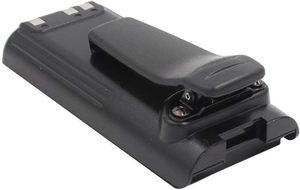 แบตเตอรี่ BP-210N BP-210 1800mAh ใช้ได้กับ IC-U82 IC-V82 <span class=keywords><strong>ICOM</strong></span> IC-F3GS IC-F4GS IC-F30GT IC-F40GT ฯลฯ - Product Image 5