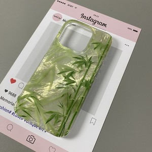 <span class=keywords><strong>Custodia</strong></span> Morbida OEM Perforata Vortex IND in TPU+PC <span class=keywords><strong>Verde</strong></span> Stile Cinese Nuovo per <span class=keywords><strong>iPhone</strong></span> 16 Pro 15 14 Plus 13 12 <span class=keywords><strong>11</strong></span> 7 8 XR X XS - Product Image 3