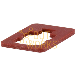 Murrelektronik 7000-99013-0000000 - Nuovo - Product Image 1