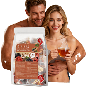 Sachets <span class=keywords><strong>de</strong></span> <span class=keywords><strong>thé</strong></span> aromatisés aux feuilles <span class=keywords><strong>de</strong></span> <span class=keywords><strong>Moringa</strong></span>, 50 unités, <span class=keywords><strong>thé</strong></span> chinois santé fraîchement préparé - Product Image 1