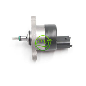 Nuova valvola dosatrice cinese 0281002718 0 281 002 718 per pompa carburante - Product Image 5