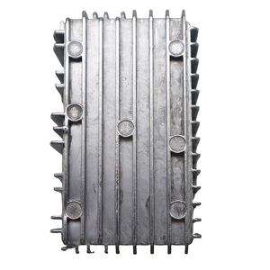 GLOW <b>PLUG</b> RELAY LR029679 CC1112B533AB; AB3970G239 96 758 639 80 GSE135 FOR LAND ROVER - Product Image 5