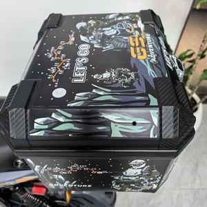 <span class=keywords><strong>Vélo</strong></span> électrique à deux places pour adultes, moteur de moyeu arrière sans balais 350W 500W 60V 15AH, <span class=keywords><strong>vélo</strong></span> électrique pour livraison, trajets quotidiens, autoroute, ville - Product Image 5