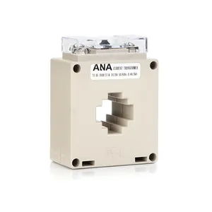 The Best MSQ-30 LV Current Transformer