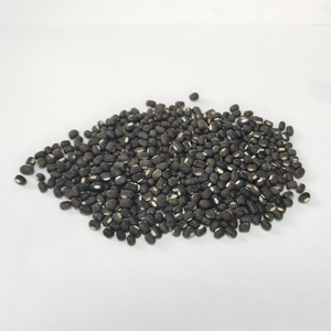 ถั่วดำขายส่ง <span class=keywords><strong>urad</strong></span> Mung beans กรัมสีดำ - Product Image 1