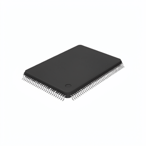 Buy Electronics Components Online R7F100GSL3CFB#AA0 Embedded Manufacturer Channel 128 LQFP - Product Image 1