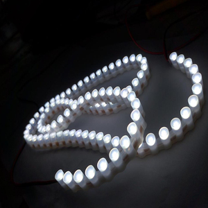 Chất Lượng Cao <span class=keywords><strong>Led</strong></span> Strip <span class=keywords><strong>Lights</strong></span> Lịch Thi Đấu <span class=keywords><strong>Led</strong></span> Strip Đa Màu Ánh Sáng 12V Không Thấm Nước Linh Hoạt Đồng <span class=keywords><strong>Led</strong></span> Strip - Product Image 4