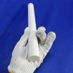 מותאם אישית למפרט שונים מקלוני מוט בידוד מוט קרמיקה - Product Image 2