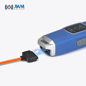 Phần Mềm Quản Lý Bảo Vệ Mexico Chấm Công Hệ Thống Giám Sát Điểm Kiểm Tra Guard Tuần Tra Guard Hệ Thống Du Lịch Đèn Pin - Product Image 4