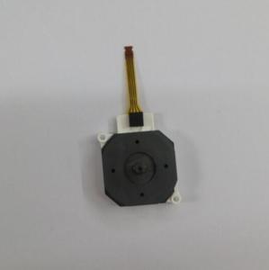 Thay Thế 3D Phím Điều Khiển Analog Stick Cho Nintendo 3DS Giao Diện Điều Khiển Phần Nút Phím Điều Khiển Thumbstick - Product Image 2