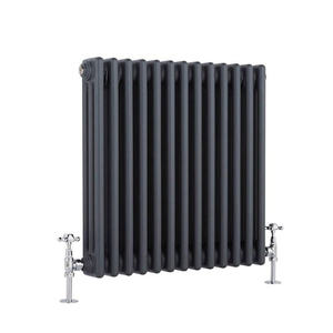 <span class=keywords><strong>Radiateur</strong></span> colonne hydronique <span class=keywords><strong>horizontal</strong></span> en acier AVONFLOW OEM pour chauffage à <span class=keywords><strong>eau</strong></span> <span class=keywords><strong>chaude</strong></span>, idéal pour les chambres et les hôtels - Product Image 5