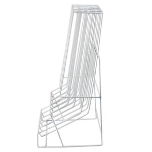 ตู้เก็บลูกกอล์ฟทำจากเหล็กทนทานกล่องแสดงของเพื่อการจัดเก็บและการแสดงผลที่สะดวก - Product Image 5