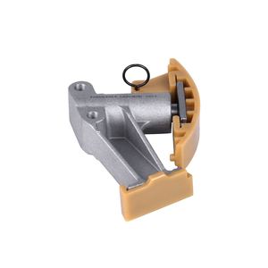 MGR-9005 MASUMA Kit <span class=keywords><strong>de</strong></span> chaîne <span class=keywords><strong>de</strong></span> <span class=keywords><strong>distribution</strong></span> d'atelier automobile avec haute précision d'ajustement 11318506869 pour BMW pour la série 1 (E87) - Product Image 4