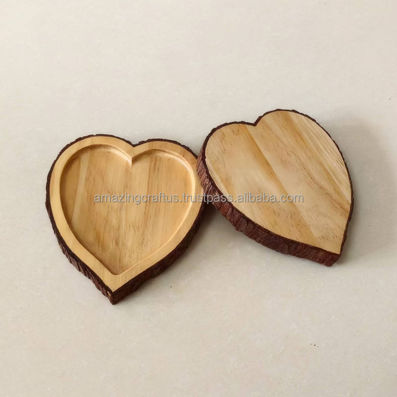 เคลือบเงาโปร่งใส