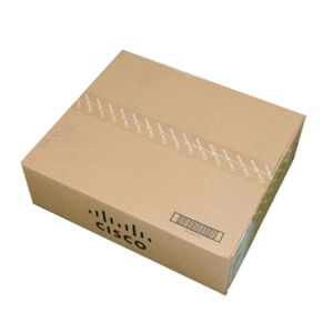สวิตช์ C9200L-24T-4X-E 9200L 24 พอร์ต ดาต้า 4 x 10G Network Essentials C9200L-24T-4X-E - Product Image 4