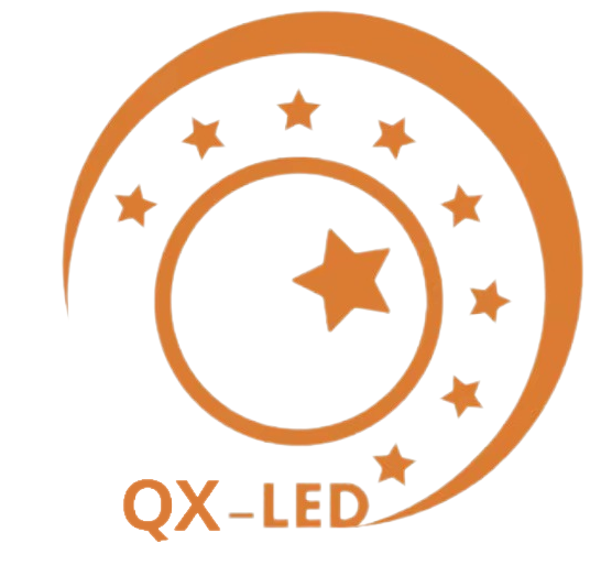 Shenzhen Consin Opto Electronic Technology Co., Limited logo