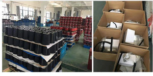 291003880 PWC <span class=keywords><strong>brp</strong></span> mar Doo chispa 900cc strixx GTX 155, 215, 255, 260, 300 RXTX RXP-X casco Kit de lavadora 900, 155, 215, 255, 260, 300 wsm sbt - Product Image 5