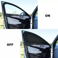 Film intelligent PDLC personnalisable de qualité supérieure, gris, blanc, foncé, film teinté électronique pour vitres de voiture, vente en gros