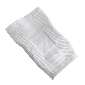 Cotton Skate bóng chuyền bảo vệ đầu gối nén hỗ trợ đầu gối ngoài trời tập thể <span class=keywords><strong>d</strong></span>ụ<span class=keywords><strong>c</strong></span> an toàn Nylon Miếng đệm đầu gối - Product Image 5